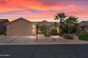  Ad# 6380944 golf course property for sale on GolfHomes.com