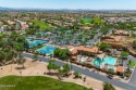  Ad# 6380944 golf course property for sale on GolfHomes.com