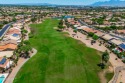  Ad# 6380944 golf course property for sale on GolfHomes.com