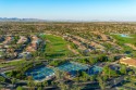  Ad# 6380944 golf course property for sale on GolfHomes.com