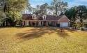 The home is located at 49 James F Byrnes St, Royal Pines, and for sale in Beaufort South Carolina Beaufort County County on GolfHomes.com