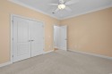  Ad# 5996489 golf course property for sale on GolfHomes.com
