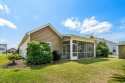  Ad# 5996489 golf course property for sale on GolfHomes.com