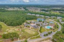  Ad# 5996489 golf course property for sale on GolfHomes.com