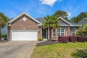  Ad# 5996489 golf course property for sale on GolfHomes.com