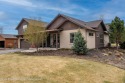 Without a doubt the best value today in any golf course for sale in Glenwood Springs Colorado Garfield County County on GolfHomes.com