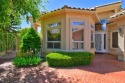  Ad# 6138534 golf course property for sale on GolfHomes.com