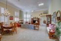  Ad# 6138534 golf course property for sale on GolfHomes.com