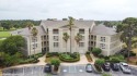 Spacious and updated 3BR/3BA ground-floor condo at The Racquet for sale in Gulf Shores Alabama Baldwin County County on GolfHomes.com