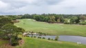  Ad# 6493383 golf course property for sale on GolfHomes.com