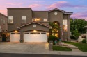  Ad# 6145909 golf course property for sale on GolfHomes.com
