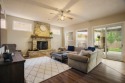  Ad# 6145909 golf course property for sale on GolfHomes.com