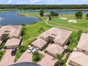  Ad# 6951571 golf course property for sale on GolfHomes.com