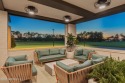 Ad# 6408485 golf course property for sale on GolfHomes.com