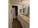  Ad# 6033292 golf course property for sale on GolfHomes.com
