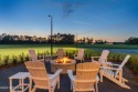  Ad# 6408485 golf course property for sale on GolfHomes.com