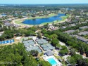  Ad# 6408485 golf course property for sale on GolfHomes.com