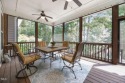  Ad# 6559834 golf course property for sale on GolfHomes.com