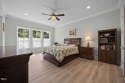  Ad# 6559834 golf course property for sale on GolfHomes.com