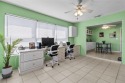  Ad# 6433273 golf course property for sale on GolfHomes.com