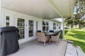  Ad# 6433273 golf course property for sale on GolfHomes.com