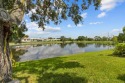  Ad# 6433273 golf course property for sale on GolfHomes.com