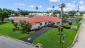  Ad# 6433273 golf course property for sale on GolfHomes.com