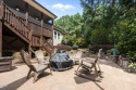  Ad# 6559834 golf course property for sale on GolfHomes.com