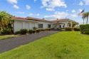  Ad# 6433273 golf course property for sale on GolfHomes.com