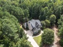  Ad# 6559834 golf course property for sale on GolfHomes.com