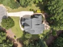  Ad# 6559834 golf course property for sale on GolfHomes.com