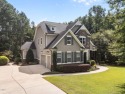  Ad# 6559834 golf course property for sale on GolfHomes.com