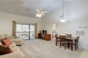 Ad# 5603321 golf course property for sale on GolfHomes.com