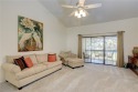  Ad# 5603321 golf course property for sale on GolfHomes.com