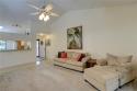  Ad# 5603321 golf course property for sale on GolfHomes.com