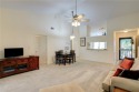  Ad# 5603321 golf course property for sale on GolfHomes.com