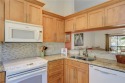  Ad# 5603321 golf course property for sale on GolfHomes.com