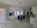  Ad# 6493386 golf course property for sale on GolfHomes.com