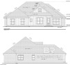  Ad# 6493386 golf course property for sale on GolfHomes.com