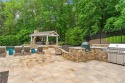  Ad# 6233115 golf course property for sale on GolfHomes.com