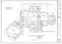  Ad# 6028826 golf course property for sale on GolfHomes.com