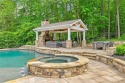  Ad# 6233115 golf course property for sale on GolfHomes.com