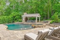  Ad# 6233115 golf course property for sale on GolfHomes.com