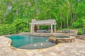  Ad# 6233115 golf course property for sale on GolfHomes.com