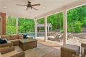  Ad# 6233115 golf course property for sale on GolfHomes.com