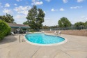  Ad# 6456989 golf course property for sale on GolfHomes.com