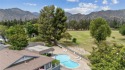  Ad# 6456989 golf course property for sale on GolfHomes.com