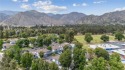  Ad# 6456989 golf course property for sale on GolfHomes.com