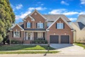 Rare two first floor bedrooms on this exquisite 5 bedrooms/4 for sale in Raleigh North Carolina Wake County County on GolfHomes.com