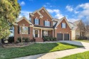  Ad# 5938642 golf course property for sale on GolfHomes.com
